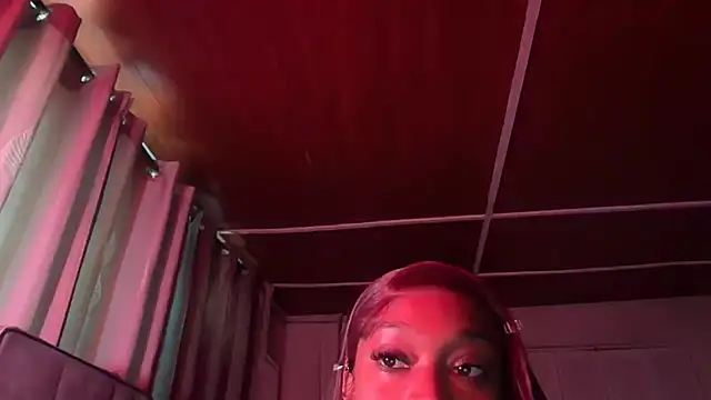 Saffirebleu - COCK SUCKING