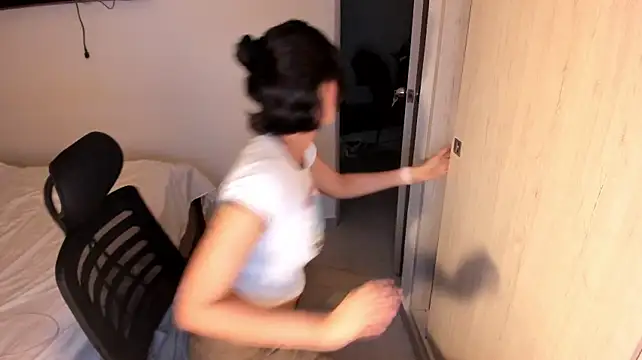misstoya