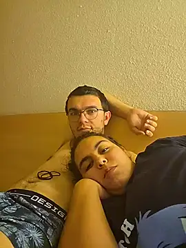 Jeunecoquinesexy - Soumission orgasme