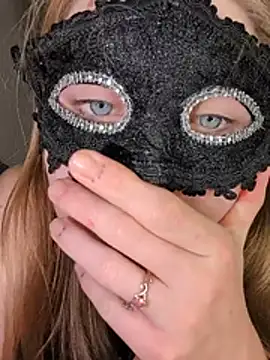 Manon_secret00 - dildo in my pussy