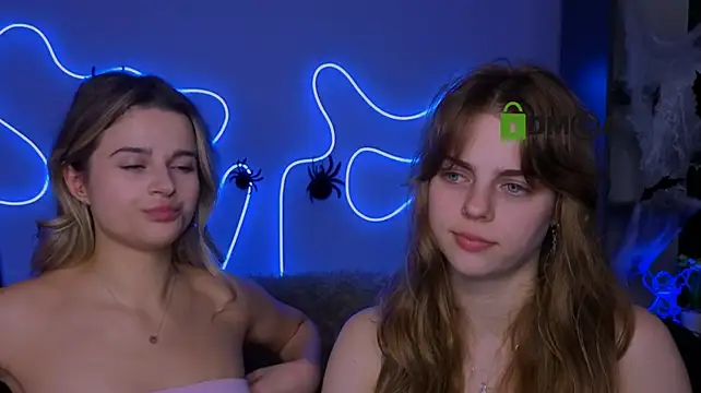 Berry_alma
