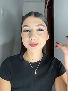 BadLilAngelXXX - FLASH TITS 🍒