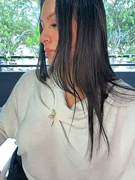 Sofia_Convers - 🥵🔥make my legs shake 🥵🔥💦