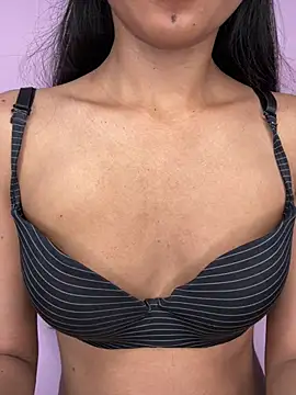 Cute_simmy0 - Full nude😍