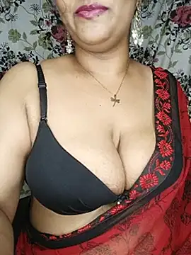 Love_me_7 - Ass fingering ❤️🥵