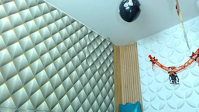 Camillefresitares - Anal show! OMG slowly
