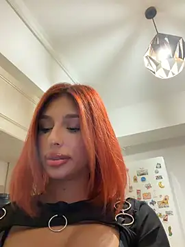 Atomikitten - Slooppy blowjob🙈