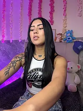 Dalila_ec