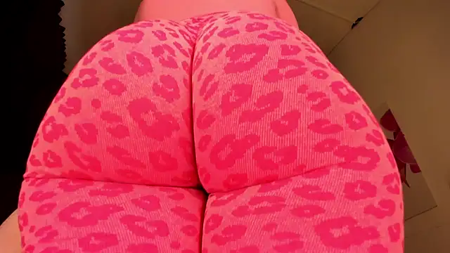 Gabby_Haze - enjoy with me...make me wet