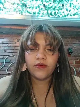 Ivy_enjoy - Off panty And rub my pussy