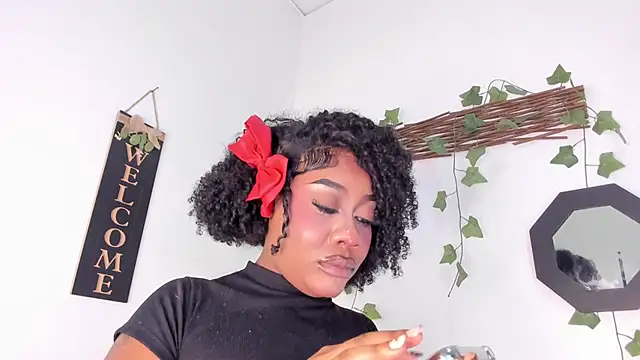 LexiieGrey - CONTROL 3 MINUTES📚