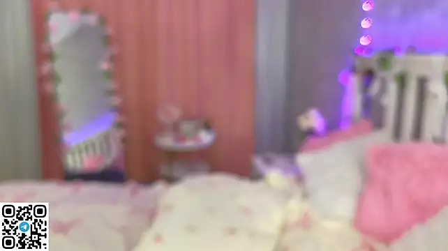 Vivyboo111 - 💖 Camel Toe Close Up💖