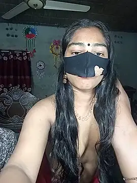 Cute_Couple59