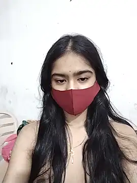 Arisha- - Bra Open