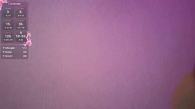 Vexxy_ - Fisting ass