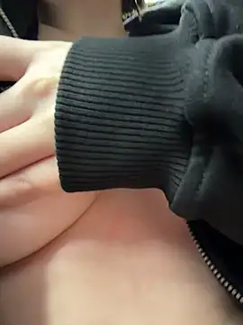 Sophie_Avory - Massage pussy in panties both+show juice