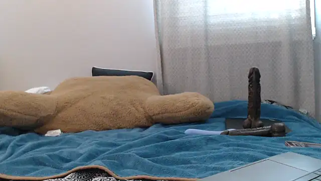 LauLauPAWG - play with pussy 5 minutes