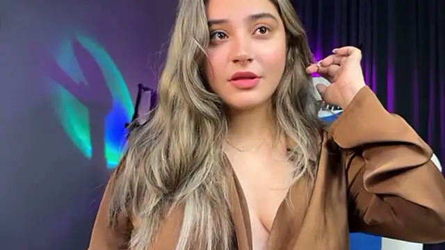 Demieliss - be in panty only💀 + 100x assspank👋🔥