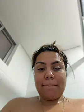 Valeria2019hot - my squist 3 time