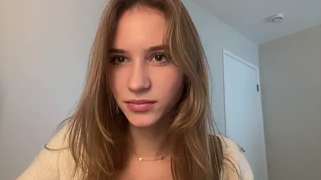 LynellMilleson - show off the new dress
