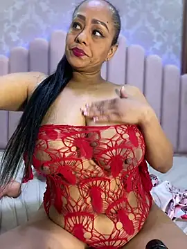 sofia_xxx02