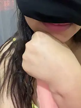 SexyaDiva - 💋❤️‍🔥Make me happy👑💍
