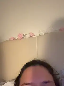 Addictive_coco - bra of full live