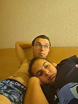 Jeunecoquinesexy - Soumission orgasme