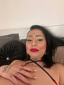 Deeaanderson0503 - XXX SHOW XX