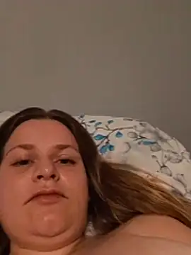 Norwegianrealwoman