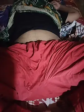 ---Pinik---Honey--- - All open ass bobs push open