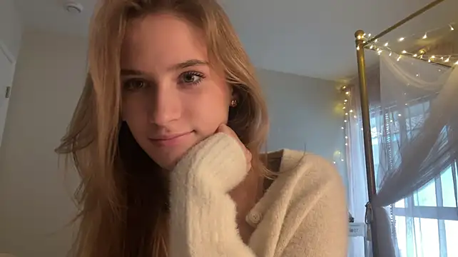 LynellMilleson - show off the new dress
