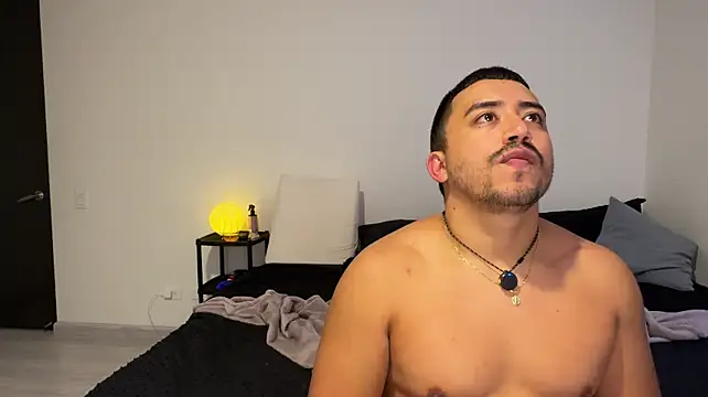 Sofii_n_Diego