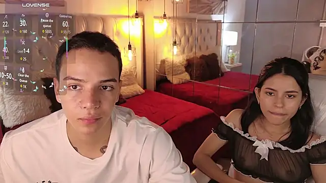 Sparks_eva - Fuck pussy🔥