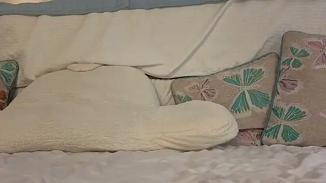 Vivian_MayXxX - 💦Squirt 4U-Last tipper gets 3 videos