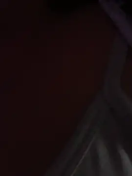 Alizon_1 - Show boob