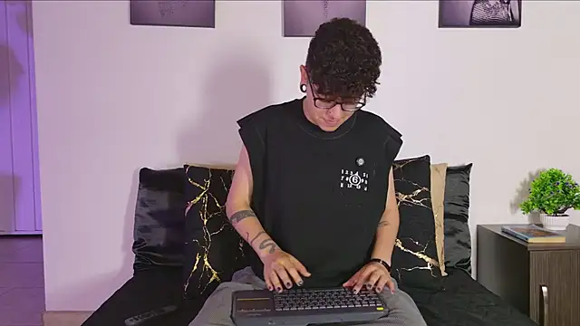 Alex_noa