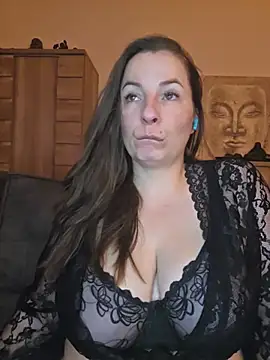 Cristalines - 100 fessers+ 45 slap sein nue+🎁