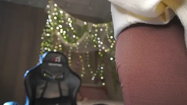 EditaBails