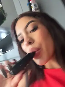 MystiqueXXX