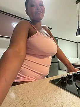 Neelo-Smith - Squirt
