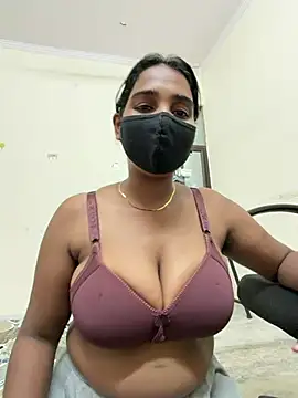 Punjabi-kaur