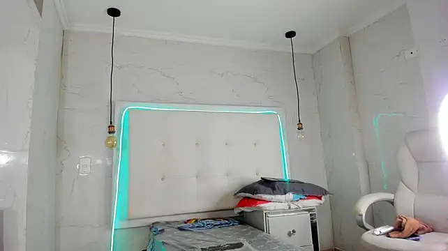 Heidy_milf - 🔥 full naked with sexy dance 🔥
