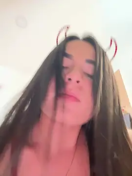 Jenn_Layton - BIG SQUIRT RAIN 💦🌊💦🌊💦🌊