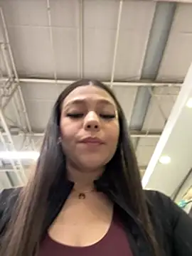 Alyshanon18 - SUCK NIPPLE😱