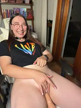Monthain007 - 🔥 Surprise Video for Last Tipper! 🔥