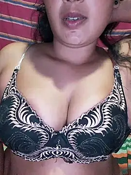 Vinushi97 - Pussy ffingering