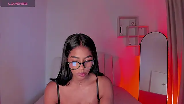 IsaGodess - 🌹 HI ISA 🌹