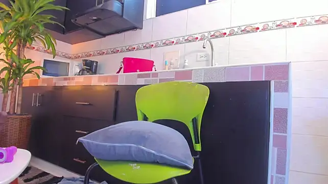 Emma-evans - Plug anal