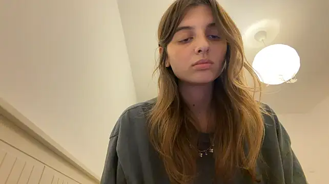 ActaedCottage - Squeeze my boobs